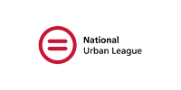 National Urban League logo