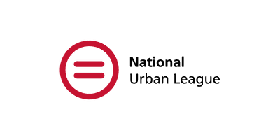 National Urban League logo